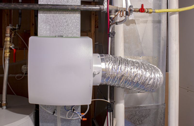 Columbus, OH