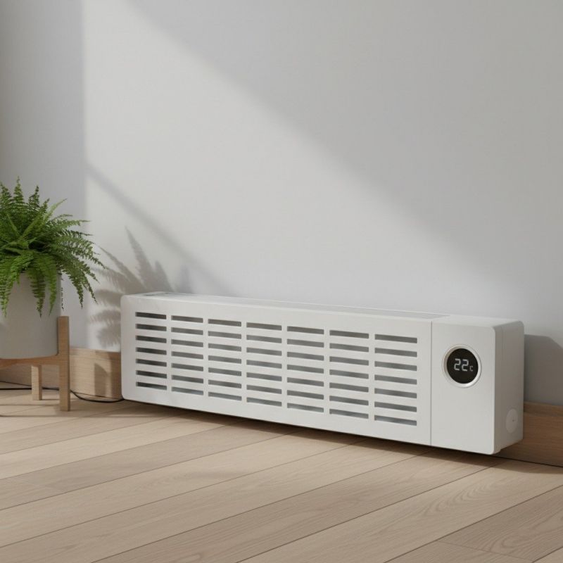 Electric Wall Heater Service in Annapolis, MD