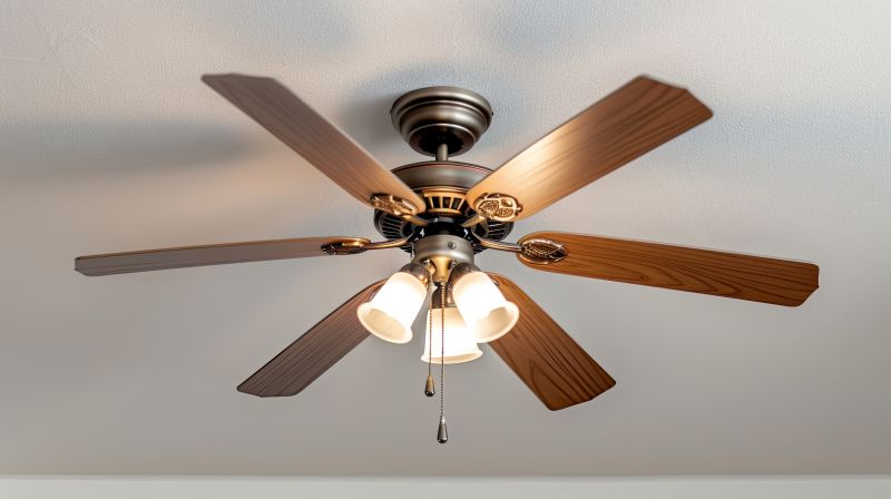 Ensures safety and efficiency