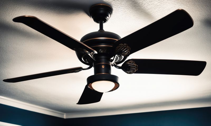 Improves airflow
