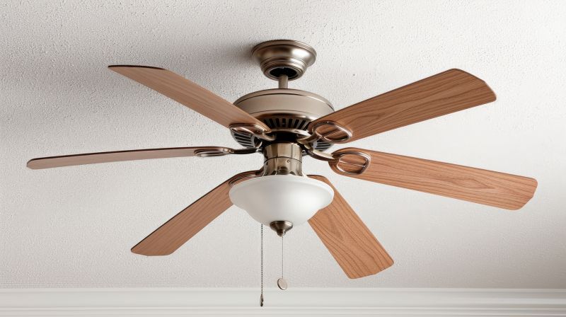 Reduces energy costs